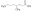 图片 (±)-4-甲基辛酸，(±)-4-Methyloctanoic acid；≥98%, FG