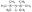 图片 双(三甲基硅基)氨基锂溶液，Lithium bis(trimethylsilyl)amide solution [LiHMDS]；1.0 M in hexanes