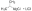 图片 异丙基氯化镁氯化锂络合物溶液，Isopropylmagnesium chloride lithium chloride complex solution；1.3 M in THF