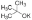 图片 叔丁醇钾溶液，Potassium tert-butoxide solution [t-BuOK]；1.0 M in THF