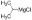 图片 异丙基氯化镁溶液，Isopropylmagnesium chloride solution [iPrMgCl]；2.0 M in THF