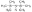 图片 双(三甲基硅烷基)氨基钾溶液，Potassium bis(trimethylsilyl)amide solution [KHMDS]；1.0 M in methyl tert-butyl ether