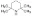 图片 2,2,6,6-四甲基哌啶，2,2,6,6-Tetramethylpiperidine [TEMP, TMPH]；≥99%