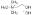 图片 氢氧化胆碱溶液，Choline hydroxide solution；45 wt. % in methanol