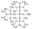图片 磷腈碱P4-t-Bu溶液，Phosphazene base P4-t-Bu solution；~0.8 M in hexane