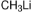 图片 甲基锂溶液，Methyllithium solution；3.1 M in diethoxymethane