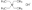 图片 四乙基氢氧化铵溶液，Tetraethylammonium hydroxide solution [TEAOH]；~1.0 M (CH3CH2)4NOH in H2O, electrochemical grade