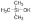 图片 三甲基硅醇钾，Potassium trimethylsilanolate；90%, technical grade