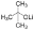 图片 叔丁醇锂，Lithium tert-butoxide [LiOtBu]；97%