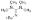 图片 2-叔丁基-1,1,3,3-四甲基胍，2-tert-Butyl-1,1,3,3-tetramethylguanidine [BTMG]；≥97.0% (GC)