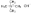 图片 四甲基氢氧化铵溶液，Tetramethylammonium hydroxide solution [TMAH, TMAOH]；25 wt. % in methanol