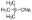 图片 三甲基硅氧基钠溶液，Sodium trimethylsilanolate solution；1.0 M in THF