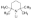 图片 2,2,6,6-四甲基哌啶锂，Lithium 2,2,6,6-tetramethylpiperidide [LTMP]；97%