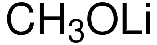 图片 甲醇锂，Lithium methoxide；98%