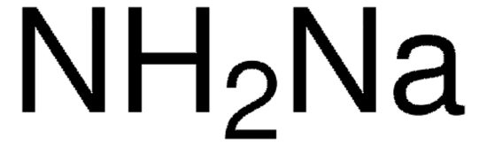 图片 氨基钠，Sodium amide；98%