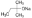 图片 叔戊醇钠，Sodium tert-pentoxide [NaOt-Am]；1.4 M in THF