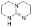 图片 1,5,7-三氮杂双环 [4.4.0] 癸烯-5-烯，1,5,7-Triazabicyclo[4.4.0]dec-5-ene [Hhpp, TBD]；98%