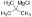 图片 叔丁基氯化镁溶液，tert-Butylmagnesium chloride solution；1.0 M in THF