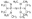 图片 磷腈配体P2-叔丁基溶液，Phosphazene base P2-t-Bu solution；~2.0 M in THF