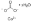 图片 碳酸钴水合物，Cobalt(II) carbonate hydrate；≥99.99% trace metals basis