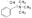 图片 苄基三甲基氢氧化铵溶液，Benzyltrimethylammonium hydroxide solution [Triton B]；40 wt. % in methanol