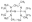 图片 磷腈配体P2-Et，Phosphazene base P2-Et；≥98.0% (NT)
