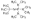 图片 磷腈配体P1-叔丁基，Phosphazene base P1-t-Bu；≥97.0% (GC)