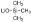 图片 三甲基硅醇锂，Lithium trimethylsilanolate；95%