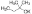 图片 叔戊氧基钾溶液，Potassium tert-pentoxide solution；technical, ~25% in toluene (T, ~1.7 M)