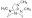 图片 2,8,9-三甲基-2,5,8,9-四氮杂-1-磷杂双环[3.3.3]十一烷，2,8,9-Trimethyl-2,5,8,9-tetraaza-1-phosphabicyclo[3.3.3]undecane