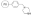 图片 聚合物键合型哌嗪，Piperazine, polymer-bound；200-400 mesh, extent of labeling: 1.0-2.0 mmol/g loading, 2 % cross-linked with divinylbenzene