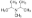 图片 N,N-二异丙基甲胺，N,N-Diisopropylmethylamine；≥98.0% (GC)
