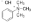 图片 三甲基苯基氢氧化铵溶液，Trimethylphenylammonium hydroxide solution [TMAH]；~0.5 M (CH3)3N(OH)C6H5 in methanol, for GC derivatization, LiChropur™