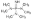 图片 亚氨基-三(二甲氨基)磷酸，Imino-tris(dimethylamino)phosphorane；97%