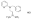 图片 苄吡二胺盐酸盐 [盐酸曲吡那敏]，Tripelennamine hydrochloride；certified reference material, pharmaceutical secondary standard