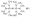 图片 1,1,1,3,3,3-六(二甲氨基)二磷腈四氟硼酸盐，1,1,1,3,3,3-Hexakis(dimethylamino) diphosphazenium tetrafluoroborate；≥98.0% (T)