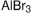 图片 溴化铝，Aluminum bromide；powder and chunks, ≥98%