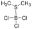 图片 三氯化硼甲硫醚络合物，Boron trichloride methyl sulfide complex；99%