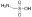 图片 氨基甲磺酸，Aminomethanesulfonic acid；97%