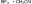 图片 三氟化硼乙腈络合物溶液，Boron trifluoride acetonitrile complex solution；15.2-16.8% BF3 basis