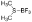 图片 三氟二甲基硫醚化硼，Boron trifluoride methyl sulfide complex；95%