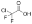 图片 二氟氯乙酸，Chlorodifluoroacetic acid；98%