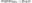 图片 硝酸钯(II)二水合物，Palladium(II) nitrate dihydrate；for synthesis, 40% Pd