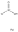 图片 钯基体改进剂，Palladium Matrix Modifier；for graphite furnace-AAS