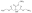 图片 柠檬酸三乙酯，Triethyl citrate；≥98.0% (GC)