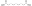 图片 壬二酸，Azelaic acid；analytical standard, ≥98.5% (GC)