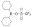 图片 双环己基(三氟甲烷磺酰氧基)硼烷，Dicyclohexylboron trifluoromethanesulfonate；97%