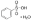 图片 苯磺酸一水合物，Benzenesulfonic acid monohydrate；97%