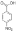 图片 4-硝基苯甲酸，4-Nitrobenzoic acid；purum, ≥98.0% (HPLC)