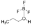 图片 三氟化硼丙醇络合物，Boron trifluoride propanol complex；in excess propanol, BF3 14 wt. %
